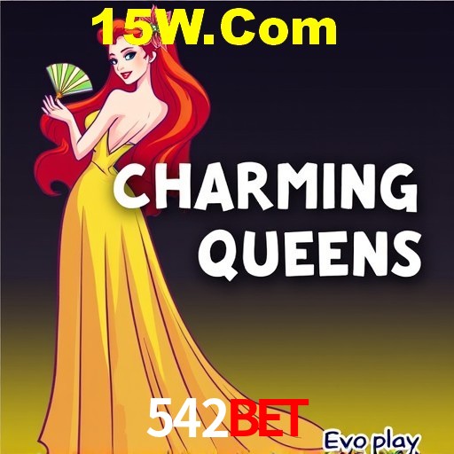 Desvendando o Mundo dos Jogos Virtuais na 542bet