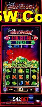 542bet - Casino Paga Mesmo - 542bet app