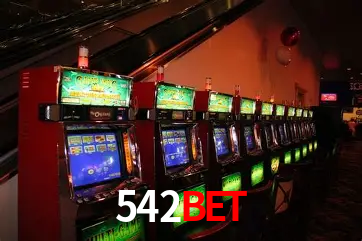 542bet - Login Methods