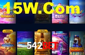 542bet app