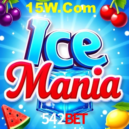 542bet Bônus - Pacote R$5.000 + VIP