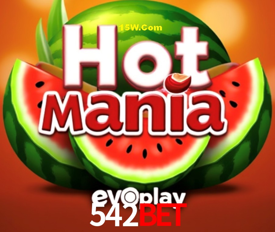 Diretório de Jogos 542bet