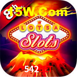 542bet - App Security
