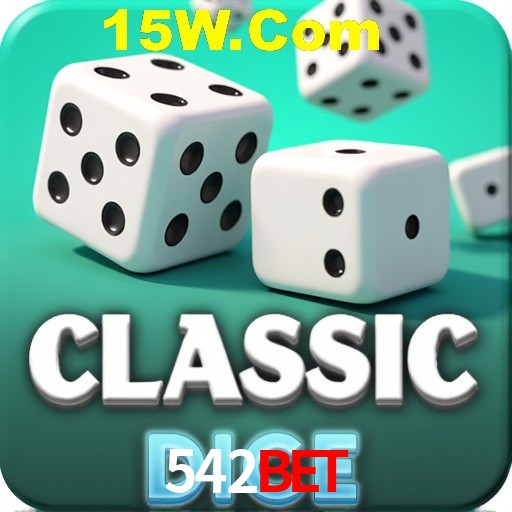 Descubra o Mundo do Cassino Online com 542bet