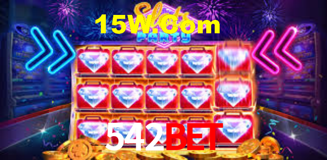 542bet - App Compatibility