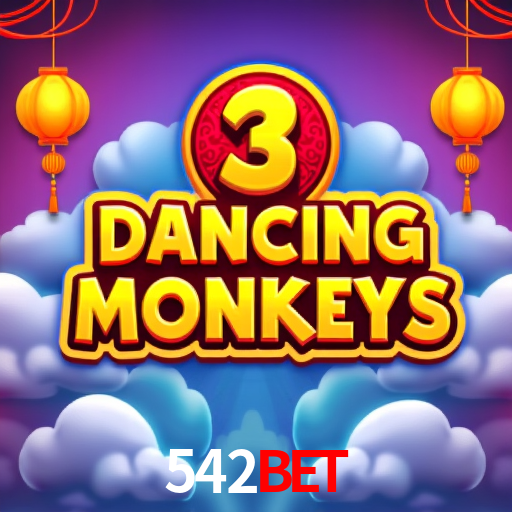 Jogos Exclusivos 542bet