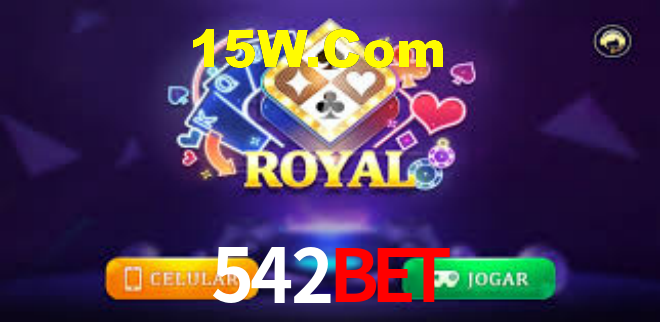 542bet App - Aplicativo Móvel Oficial