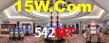 542bet