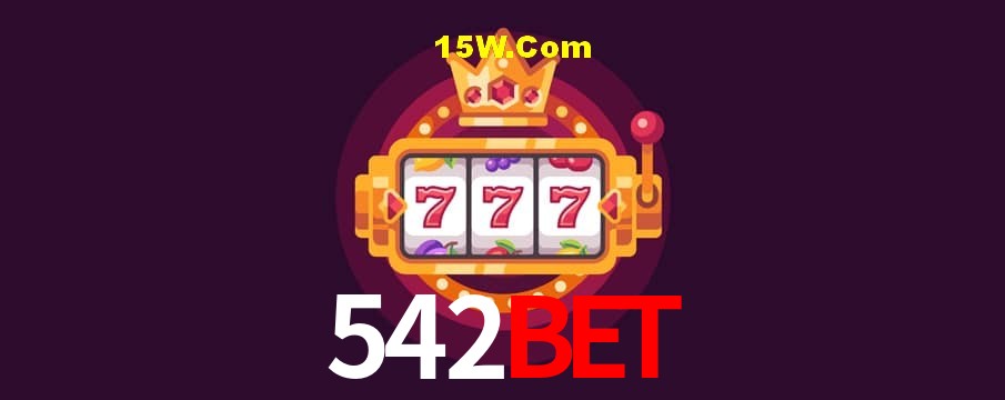 Game Providers 542bet
