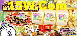 542bet: Seu Especialista em Apostas Esportivas Brasileiras