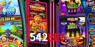 542bet,542bet app