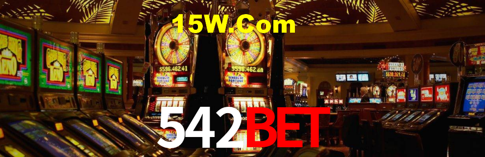 542bet