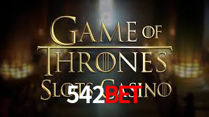 Ofertas Imperdíveis na 542bet: Promoções e Bônus Que Valem a Pena