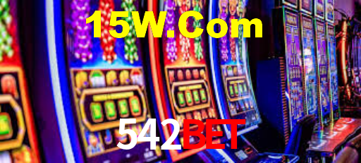 542bet,542bet app