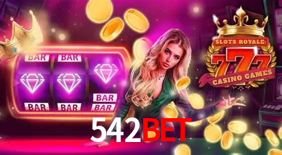 542bet Rio de Janeiro - Licenses