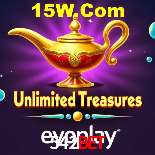 542bet Crash - Aviator e 35+ Jogos Instant Win