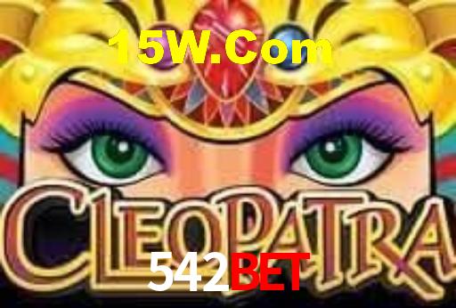 542bet: Jogue Crash e Experimente Alta Recompensa Instantânea