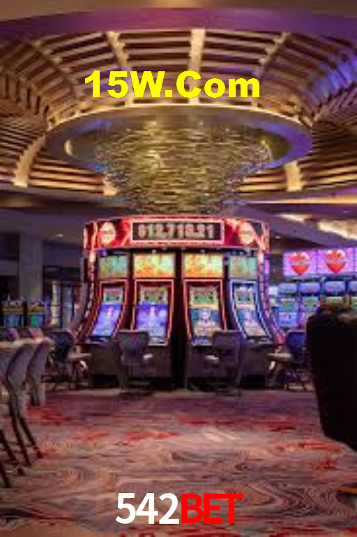 542bet