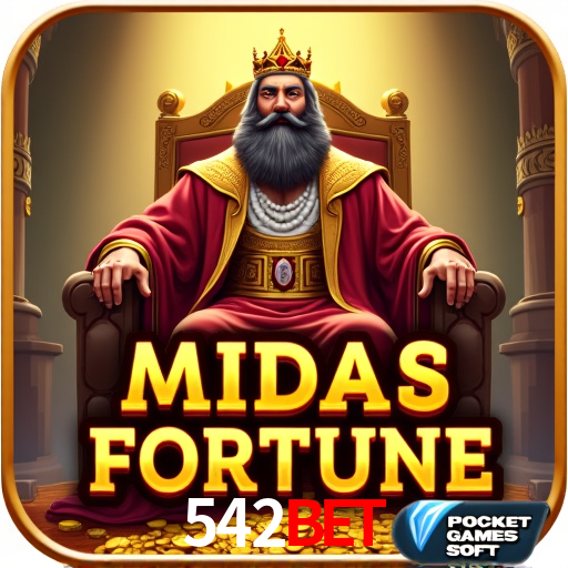 A Emoção da Loteria na 542bet: Uma Chance de Mudança de Vida