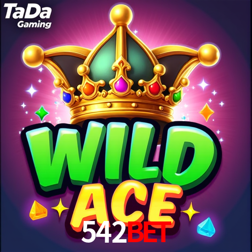 542bet