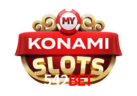 Crash Games Statistics 542bet
