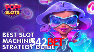 Tennis Betting 542bet