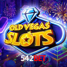 Explore as vantagens do 542bet: serviço profissional e confiabilidade