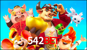 Basketball Betting 542bet