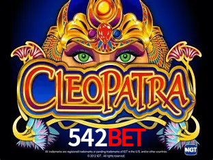 542bet - Customer Support