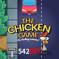 Experiência VIP 542bet