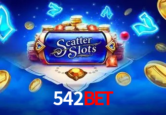 Promoção Relâmpago 542bet