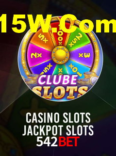 542bet,542bet app