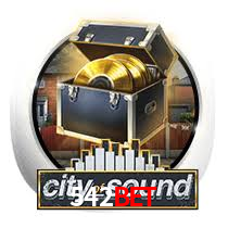 542bet login