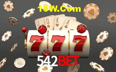 542bet - Pagamento PIX Instantâneo