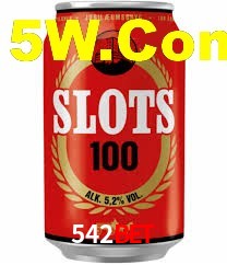 542bet