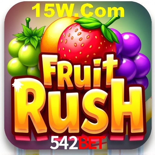 Casino VIP 542bet