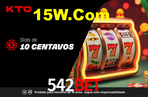 542bet app