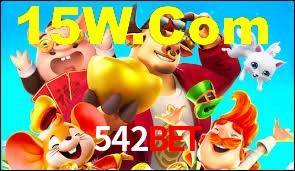 Football Betting 542bet