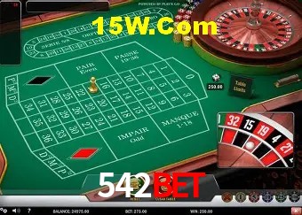 542bet - Winners Celebration