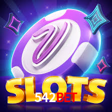 Spaceman Game 542bet