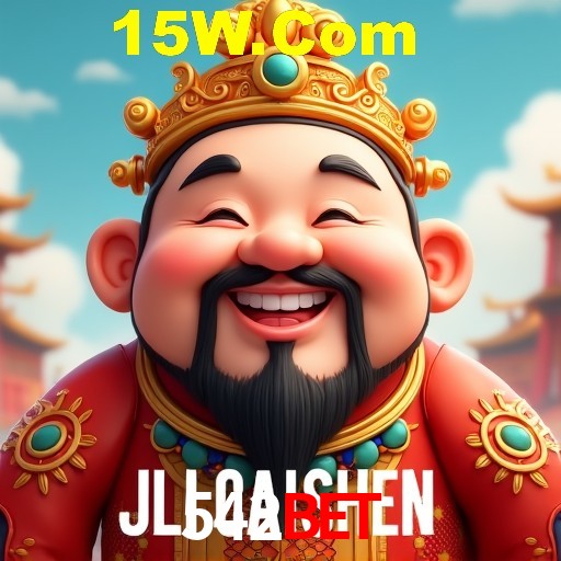 Mesa de Blackjack 542bet