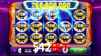 542bet - Análise de Mercados Esportivos