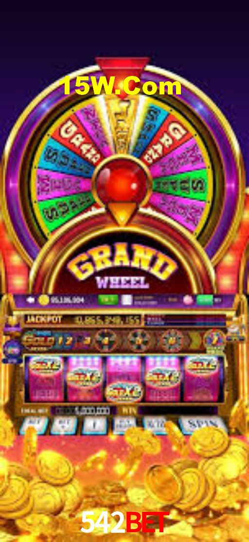 542bet app