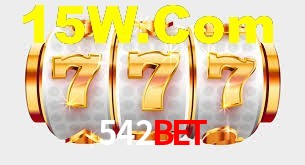 542bet app