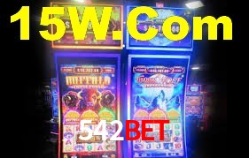 542bet