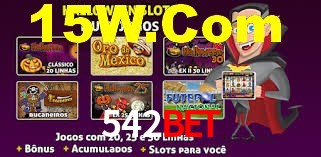 Experimente o Login Seguro Premium no 542bet