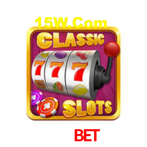542bet,542bet app