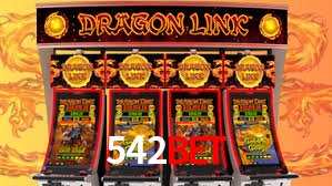 542bet,542bet app