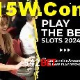 542bet Rio de Janeiro - Slot Strategy