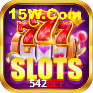 542bet - Installation Guide